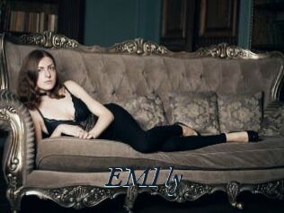 EMI_ly_