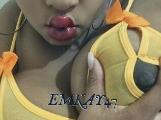 EMKAY47
