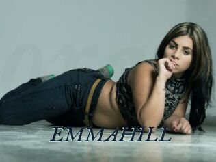 EMMAHILL