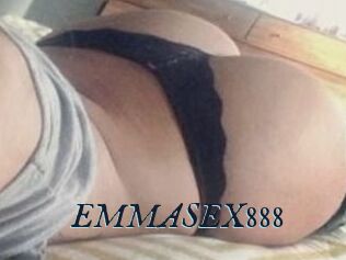 EMMASEX888