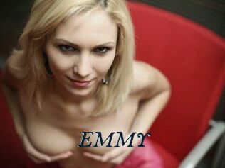 EMMY_