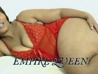 EMPIRE_QUEEN