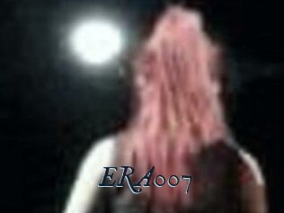 ERA007