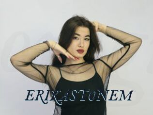 ERIKASTONEM