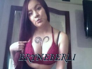 ERYNEBERLI