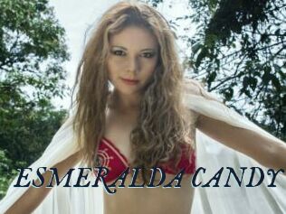 ESMERALDA_CANDY