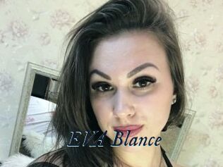 EVA_Blance