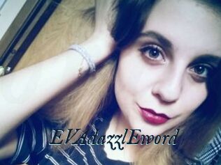 EVAdazzlEword