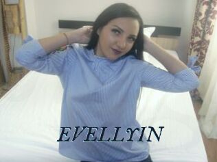 EVELLYIN_
