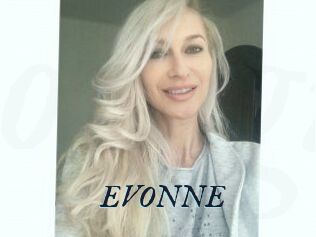 EVONNE_