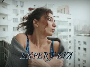 EXPERT_EVA