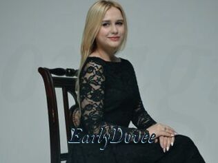 EarlyDovee