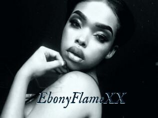 EbonyFlameXX