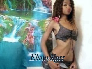 EbonyKatt