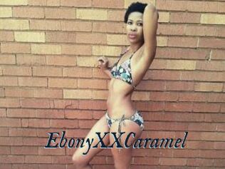 EbonyXXCaramel