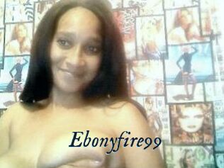 Ebonyfire99