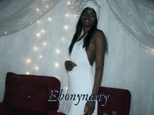 Ebonynasty