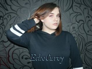 EchoCurvy