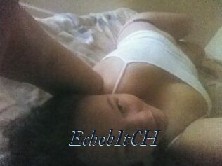 Echo_bItCH