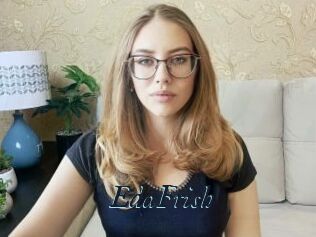 EdaFrish