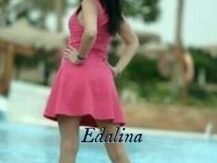 Edalina