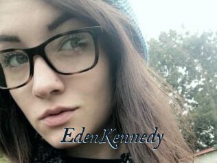 EdenKennedy
