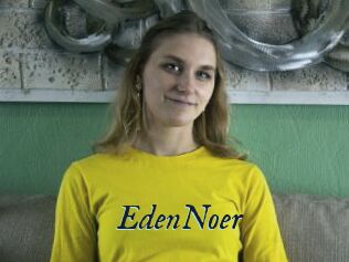 EdenNoer