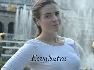 EevaSutra