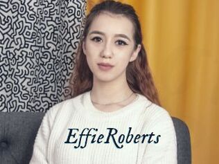EffieRoberts