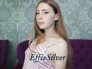 EffieSilver