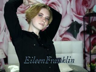 EileenFranklin