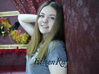 EileenRay