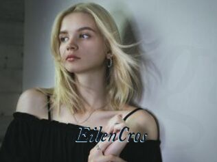 EilenCros