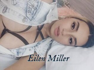 Eilen_Miller