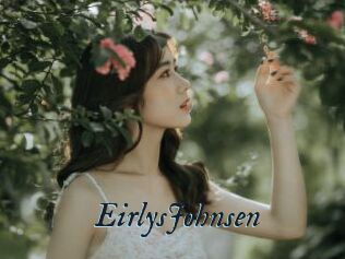 EirlysJohnsen