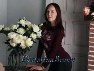 EkaterinaBraun