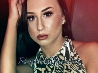 EkaterinaParker23