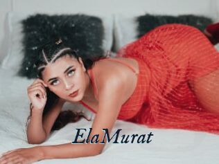 ElaMurat