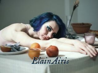 ElainAiris