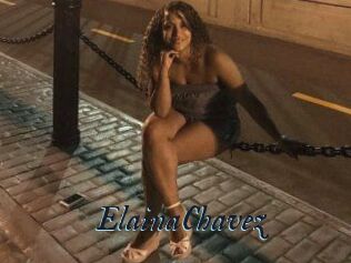 Elaina_Chavez