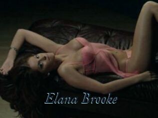 Elana_Brooke