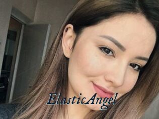 ElasticAngel