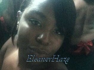 Eleanor_Haze