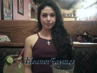Eleanor_Jaymes