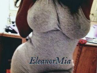 Eleanor_Mia