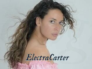 Electra_Carter