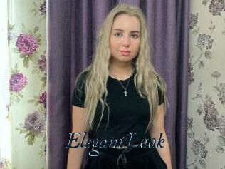 ElegantLook