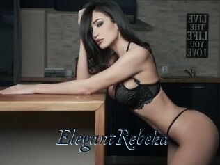 ElegantRebeka