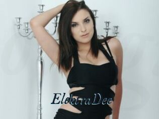 ElektraDee