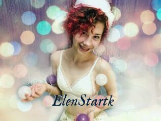 ElenStartk